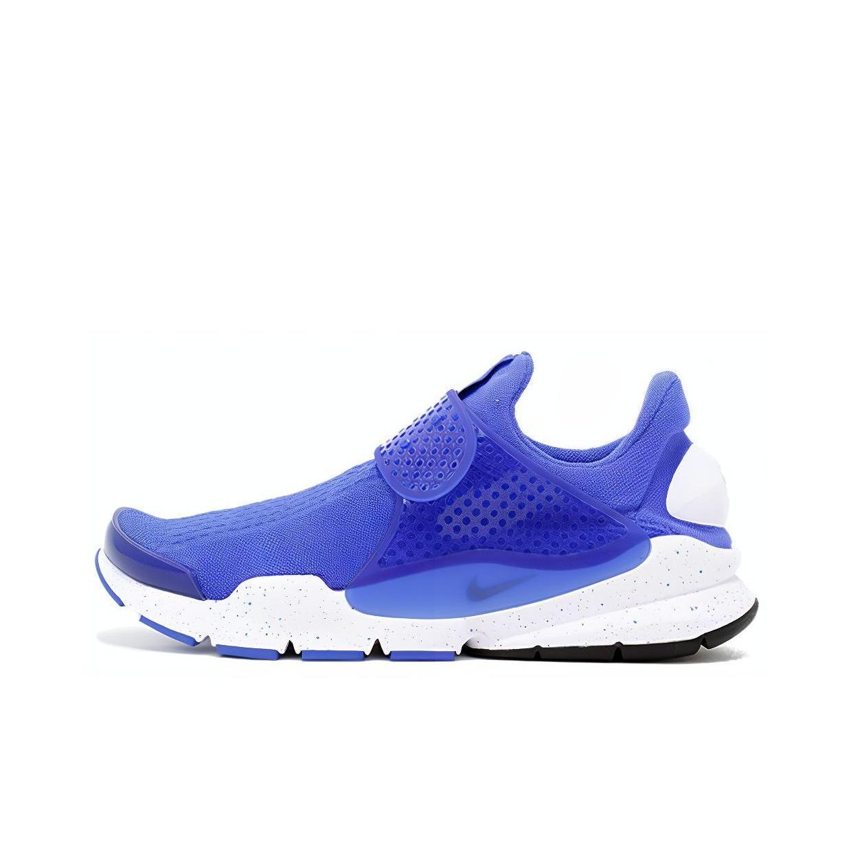

кроссовки Nike Sock dart Life Casual Shoes Unisex 833124-401
