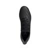 Adidas X Ghosted.3 Mg 'Black' G54837