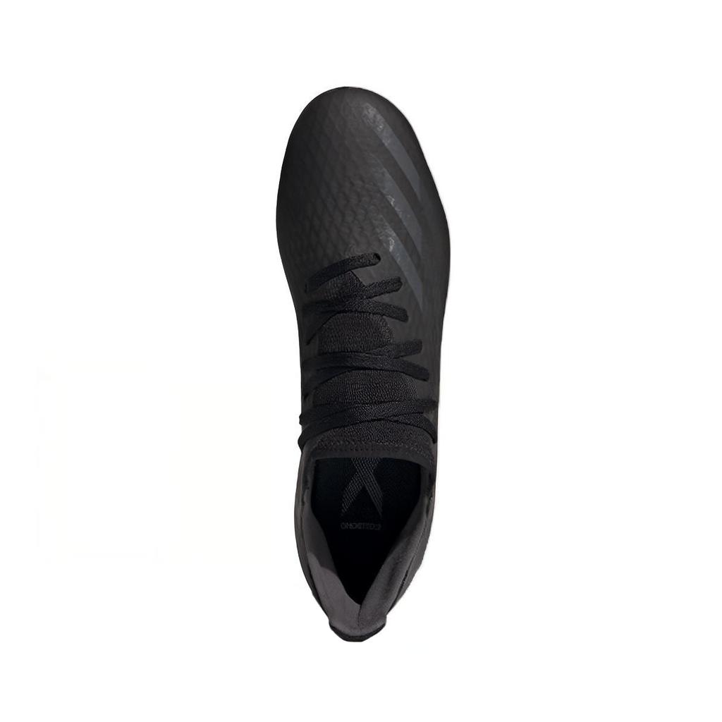 Adidas X Ghosted.3 Mg 'Black' G54837