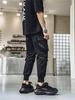 Running Shoes For Male Trend Moccasins Men Leisure Footwear Tennis Airy Footwear Premium Footwear Race Sneaker Trainers Man Footwear Man