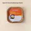 Air Fryer Paper Liners