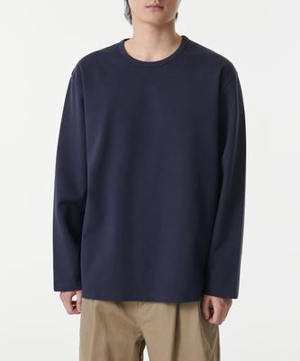 T-shirts et débardeurs – T-shirts