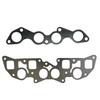 For NISSAN ALMERA I Hatchback SUNNY 2.0 D Engine Gasket CD20 Engine Parts Complete Gasket Full Set 10101-9M026 51008100