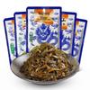 Wujiang Seasoned Kelp Shreds