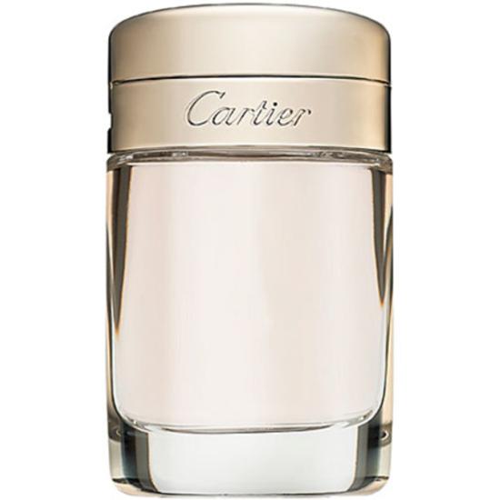 Cartier Baiser Vol?Парфюмированная вода-спрей 100мл