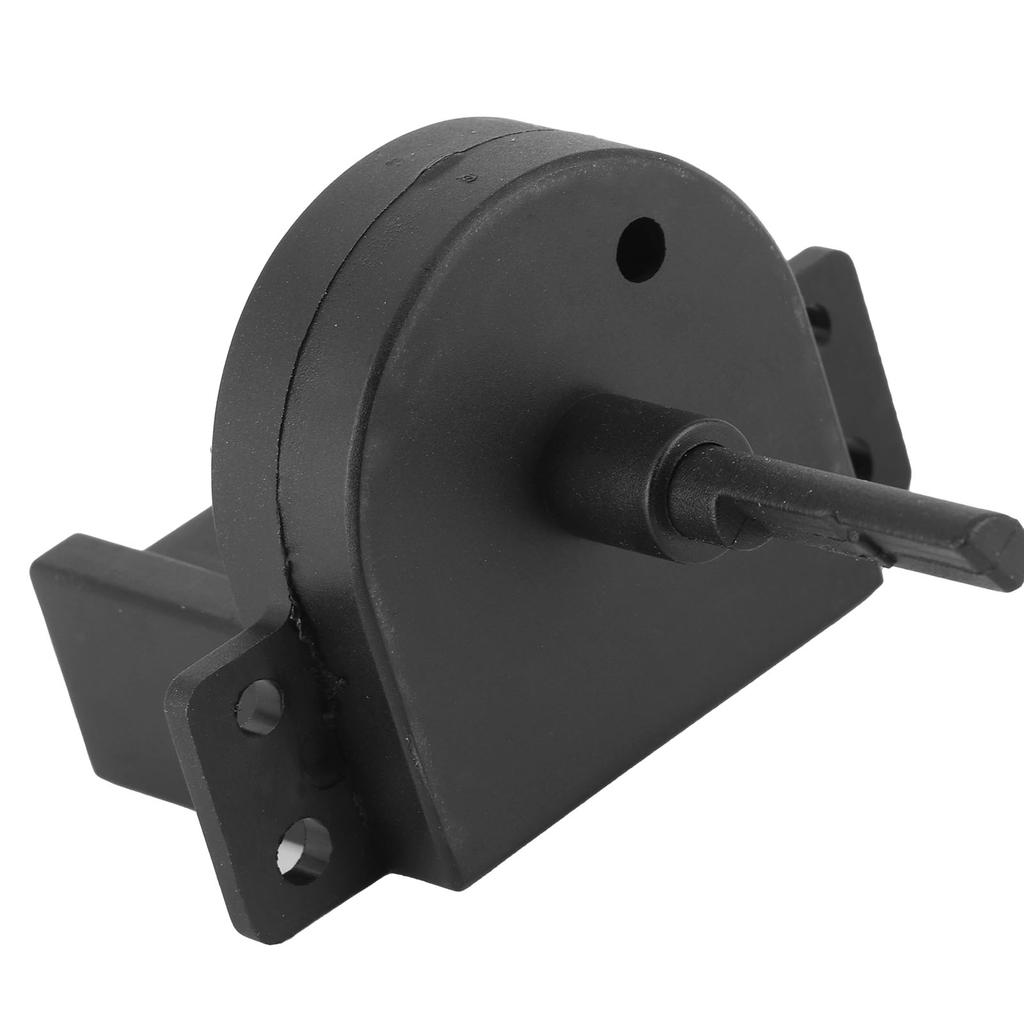 Heater Blower Fan Switch 77367027 Replacement Accessory Fit for Peugeot Boxer