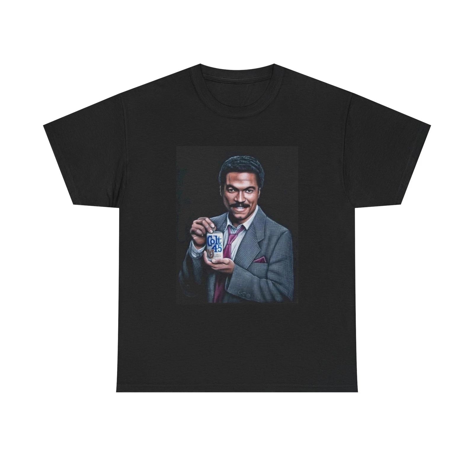 Men s and Women s T-shirts Colt 45 XL