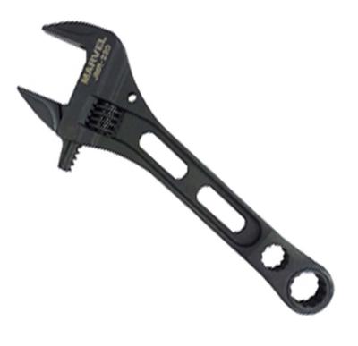 FERRAMENTA Chave de Boca Master Monkey JMR-220