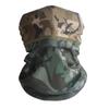 Rongyi Camouflage Outdoor Neck Gaiter