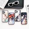 Telefon kapları – Smartphone Bumper Kılıflar