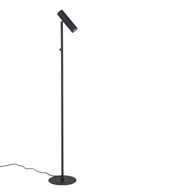 Lampy – Stojací lampy