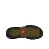 Nike ACG Zoom Gaiadome Gore-Tex Classic Scarpe Funzionali Outdoor Versatili Scarpe da Uomo Marrone IB2328-200