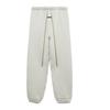 Fear of God Essentials Drawstring Cuffed Sweatpants Men Bottoms ESSPT308402MQ
