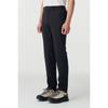 Kolon SportS Men S Tapered Fit baSic pantS Tlpnm25501blk