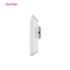 Ruijie RG-EST350F-E Wi-Fi 6 Outdoor Wireless Bridge (CN version)