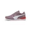 Puma Zapatillas St Runner V4 Nl