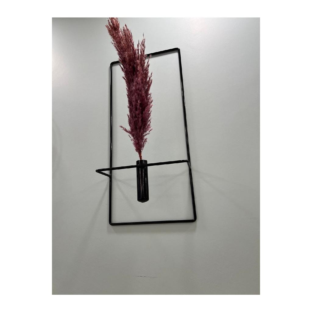 - Set Of 3 Black Massive Steel Case Metal Wall Clock, Modern Decorative Metal Wall Clock