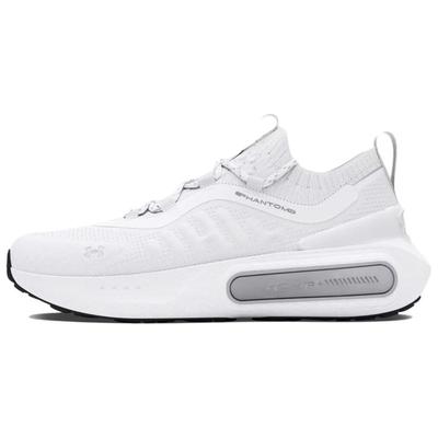 Herenschoenen – Sneakers