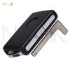 Car Smart Key YGOHUF8423 For Volvo S40 S60 S90 XC40 XC60 XC90 2016-2020 V60 V90 433Mhz Remote Fob 4 Buttons Proximity Keyless