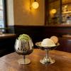 Elegant Stainless Steel Puddings Cups Footed Dish Bowl For Dessert Ice Cream And Cake Perfect For Home Parties And Cafes
