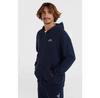 O'neill Small Logo Full Zip Sweatshirt