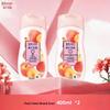 's Peach & Apricot Hydrating Body Wash