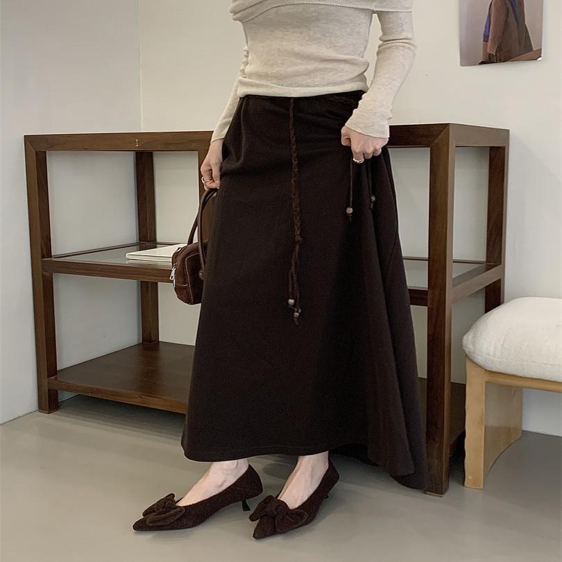 Bow-tie fluffy shoes female outer wear winter new products gentle fairy flat-bottomed velvet cotton shoes Doudou shoes