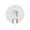 Xiaomi MI Human Presence Sensor Pro