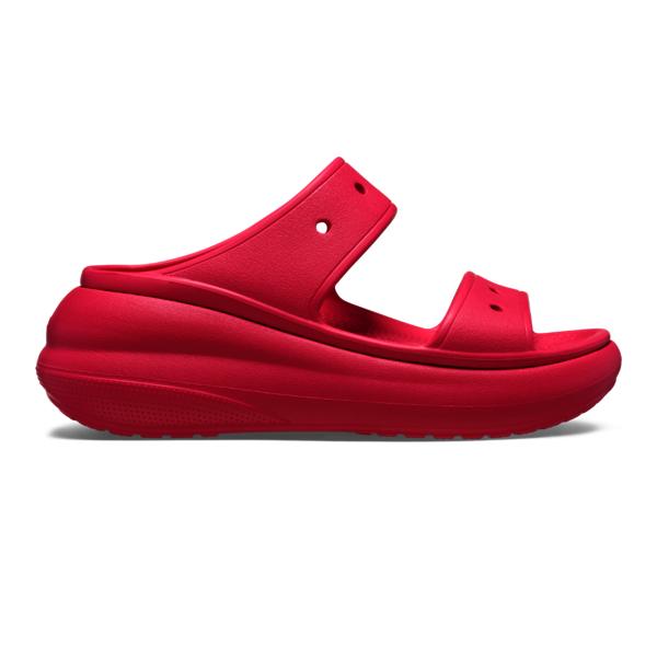 Crocs Unisex Crush Sandals 207670 6zq Crocs Sandals Slippers Gibbitz Daily Classic Slide...