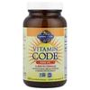 Vitamin Code®, RAW D3™, 120 Vegetarian Capsules