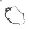 FOR Yamaha 660 Clutch Cover Gasket 2001-05 Replaces 5Lp-15462-00-00