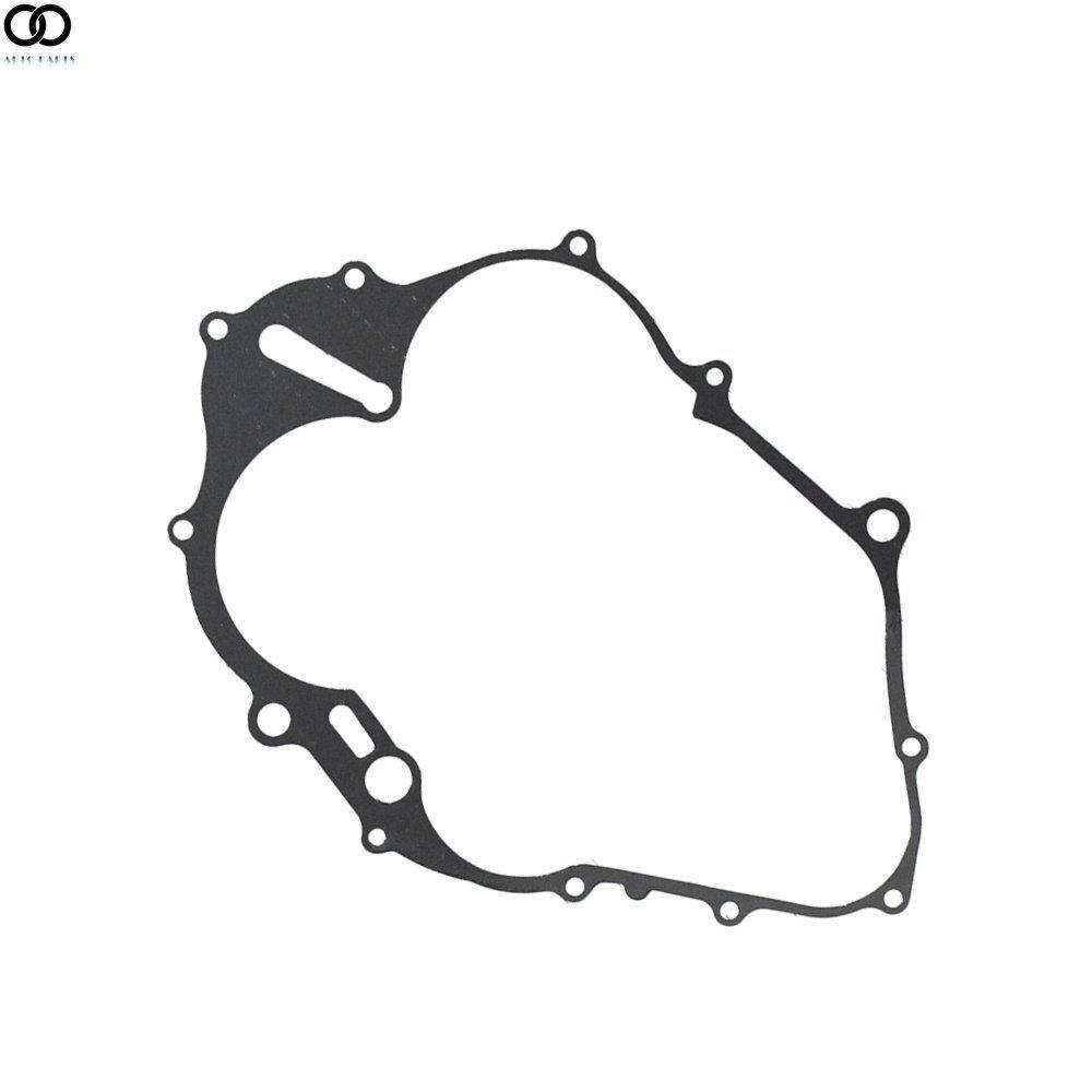FOR Yamaha 660 Clutch Cover Gasket 2001-05 Replaces 5Lp-15462-00-00