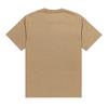 Element T-Shirt mit kurzem Ärmel Timber Shaper