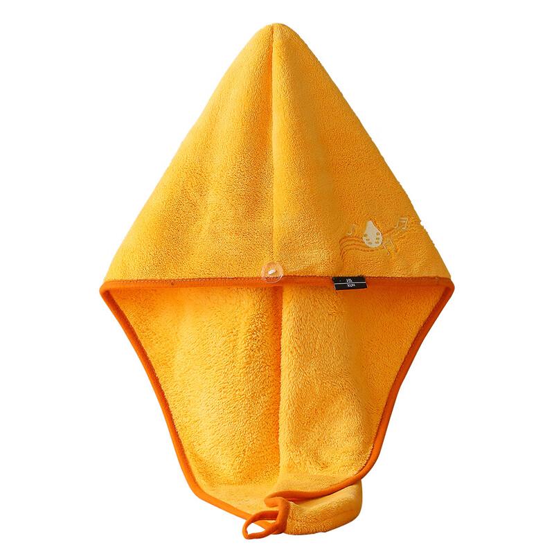 BILOV Melody Series Quick Dry Hair Cap 23x65cm