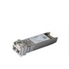 Huawei SFP-25G-SR 25G Multimode SFP28 Optical Module