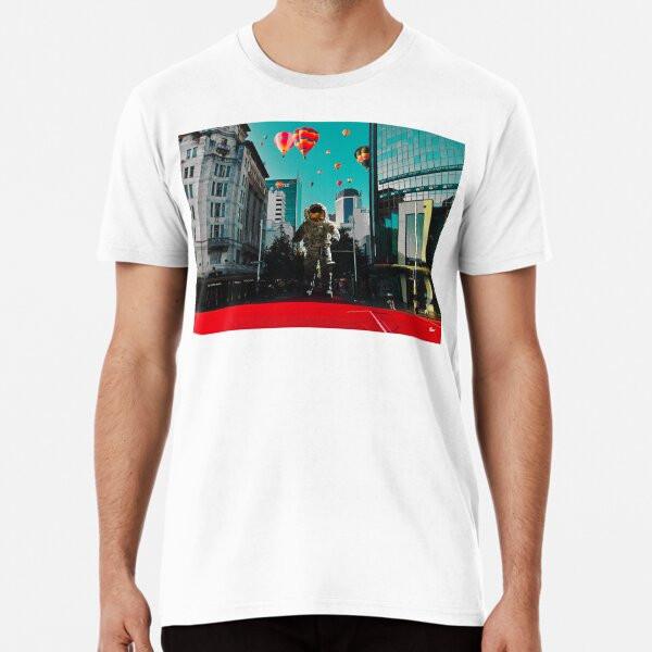 

Culture S to 5XL Made in the AU/USA T-Shirt S