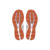 On Cloudsurfer 6 Sports Trend Versatile N-Slip Low-Top Running Shoes Women sneaker White Orange 54.99006
