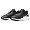 Nike Quest 3 Shield 'Black Metallic Silver' Sneakers CQ8894-001