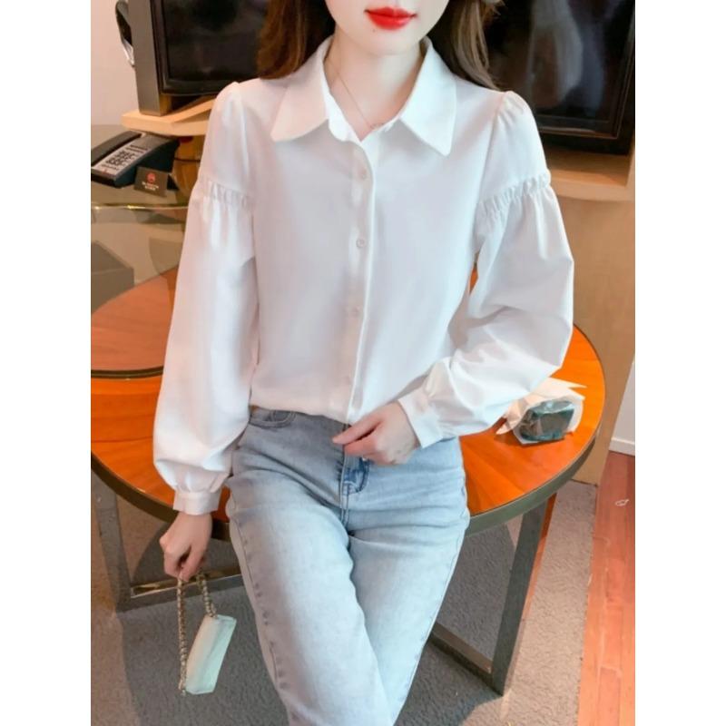 Women Floral Decor V Neck Sleeveless Knit Vest Cardigan S