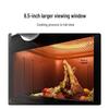 Xiaomi S1 6L Smart Air Fryer