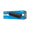 A4 Laminator Laminator Laminating Laminating Rebel Lamination