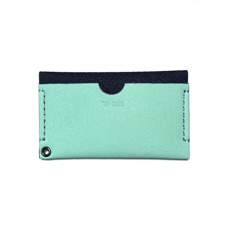 No Mas C-Case (Mint)