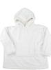 Tops – Camisolas e sweatshirts