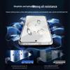 ESCASE Huawei nova 11 SE Tempered Glass Screen Protector