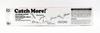 Lure Jointed Bait 3DB CRAYFISH 75mm PG 23g Green Bass Fishing YO-ZURI (SS) R1109-PG-Prism