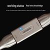Ugreen HDMI Signal Amplifier Extender