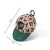 Change Bag, Mini Messenger Hat, Cap, Trendy Earphone Storage Bag, Key Pendant, Coin Bag, New Model.