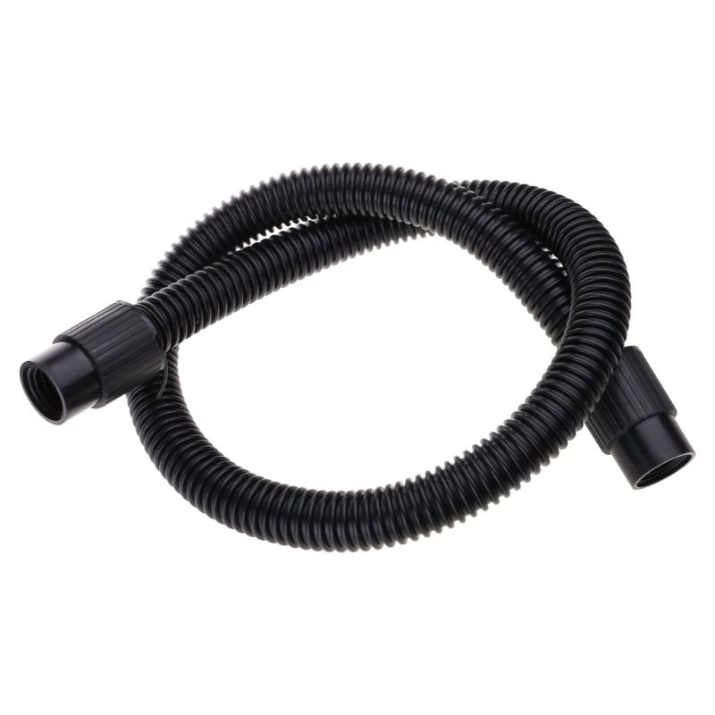 Paddle Board Pumps Adapter Hose Inflatable Boats  Pumps Adapter & Air Hose Replacement with 7 Air Valves Nozzle