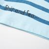 Children's Round Neck T-shirt Style Cartoon Boys' Tops Summer New Children's Short-sleeved T-shirt