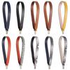 Accessori per borse – Ricambi borse e accessori